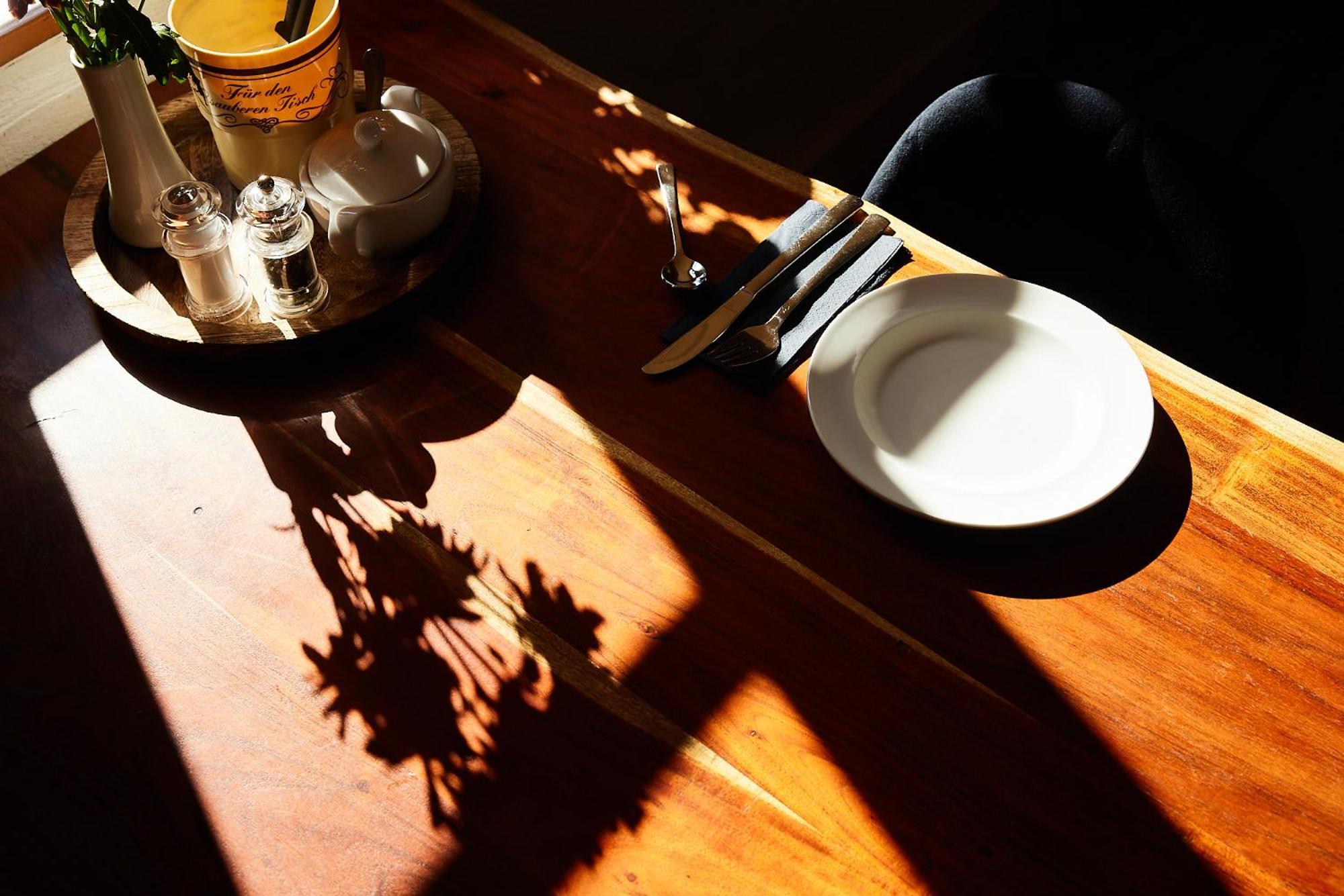 Bed & Breakfast Muellers Klostermuehle Muenstertal Ngoại thất bức ảnh