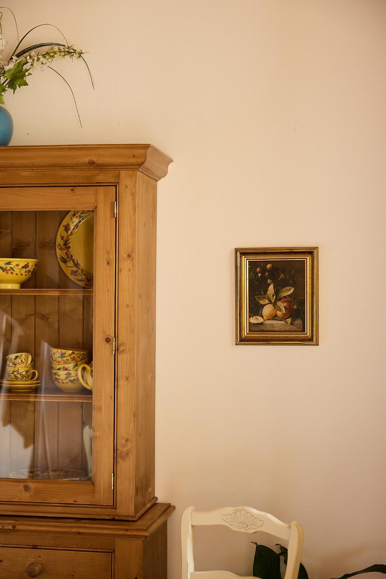 Bed & Breakfast Muellers Klostermuehle Muenstertal Ngoại thất bức ảnh
